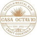 Casa Octavio