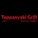 TEPPANYAKI GRILL BUFFET