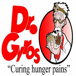 DR GYROS