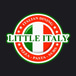 Little Italy II