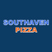 Southaven Pizza