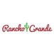 Rancho Grande Mexican Restaurant