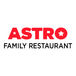 Astro Family
