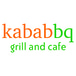 Kababbq Grille & Cafe