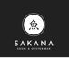 Sakana Sushi & Oyster Bar Inc.