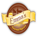 EMMA'S GOURMET POPCORN, LLC