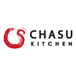 Chasu Kitchen