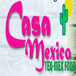 Casa Mexico