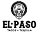 El Paso Tacos and Tequila