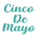 Cinco De Mayo