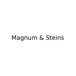 Magnum & Steins