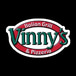 Vinnys italian Grill