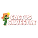 cactus silvestre