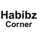 Habibz Corner (by Showtime Bistro)
