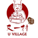 U village