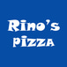 Rino's Pizza
