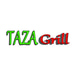 Taza Grill