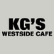 KG's Westside Cafe