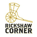 Rickshaw Corner Restaurant