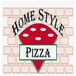 Homestyle Pizzaria, Inc