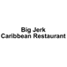 Big Jerk Caribbean Restaurant