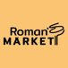 Romans Market