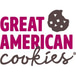 Great American Cookies