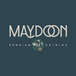 Maydoon Restaurant
