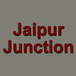 Jaipur Junction