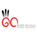3 Go Sushi