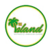 The Island 601