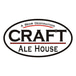 craft ale house