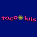 Taco Luis