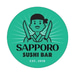 Sapporo Sushi