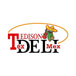 Edison Tex Mex & Deli