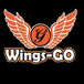 Wings Go