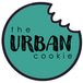 The Urban Cookie - Colfax