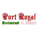 Portroyal Restaurant & Bakery
