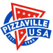 Pizzaville USA of Youngsville