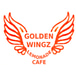 Goldenwingz Lemonade Cafe