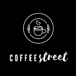 COFFEE STREET