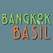 Bangkok Basil