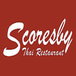Scoresby Thai Restaurant