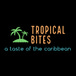 Tropical Bites