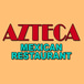 Azteca Mexican Restaurant