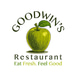 Goodwin's Restaurant