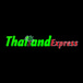 Thailand Express Inc