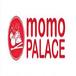 Momo Palace