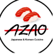 Azao Sushi