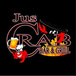 Jus Crab Bar Grill